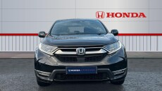 Honda CR-V 2.0 i-MMD Hybrid Sport Line 2WD 5dr eCVT Hybrid Estate
